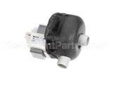 C231055 Brema Water Pump