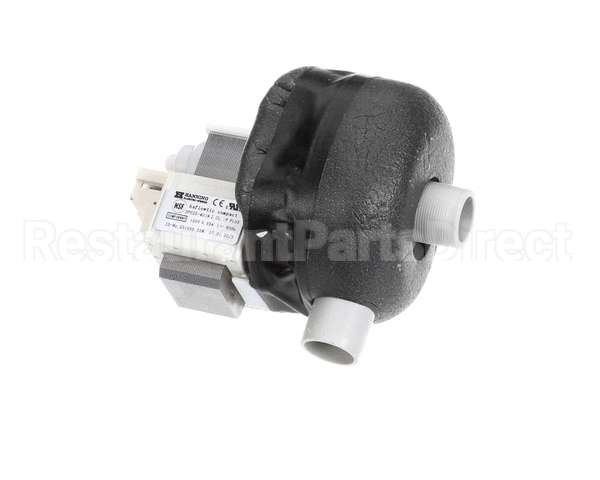 C231055 Brema Water Pump