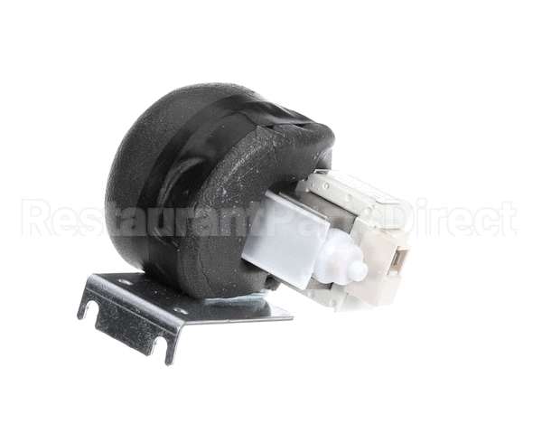C231055 Brema Water Pump
