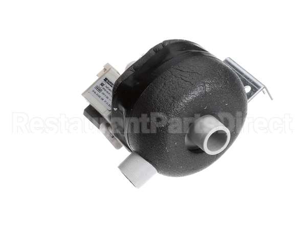 C231055 Brema Water Pump