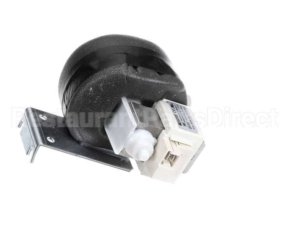 C231055 Brema Water Pump