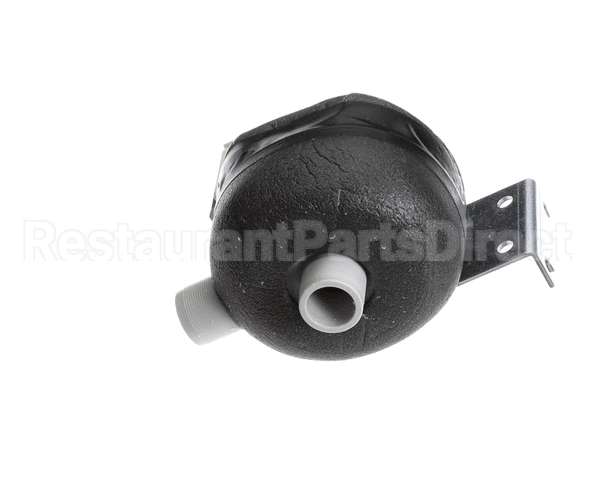 C231055 Brema Water Pump