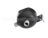 C231055 Brema Water Pump