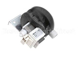 C231055 Brema Water Pump