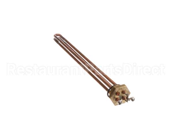 C2315-19 Hubbell Heaters Element 7500W 240V 7.7 Ohm