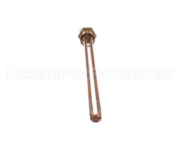 C2315-19 Hubbell Heaters Element 7500W 240V 7.7 Ohm