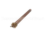C2315-19 Hubbell Heaters Element 7500W 240V 7.7 Ohm