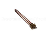 C2315-7 Hubbell Heaters Element 7150W 208V 6.1 Ohm