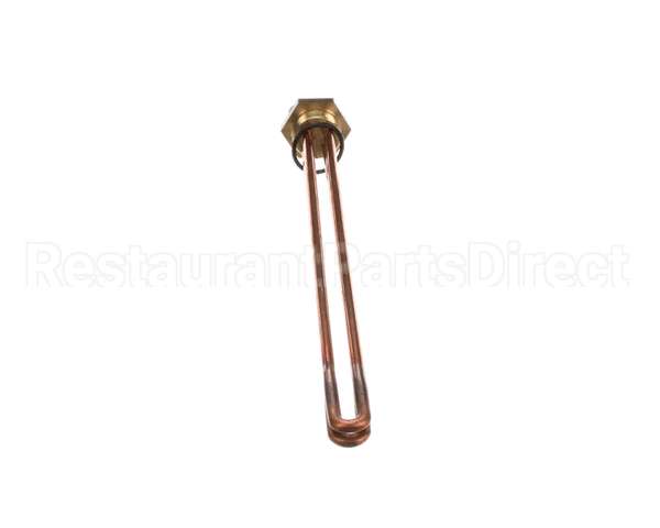 C2315-7 Hubbell Heaters Element 7150W 208V 6.1 Ohm