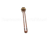 C2315-7 Hubbell Heaters Element 7150W 208V 6.1 Ohm