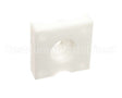 C2316B Frosty Factory Block, Spacer Sm.