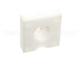 C2316B Frosty Factory Block, Spacer Sm.