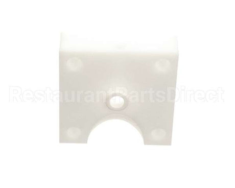 C2316B Frosty Factory Block, Spacer Sm.