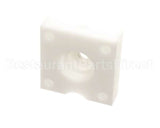 C2316B Frosty Factory Block, Spacer Sm.