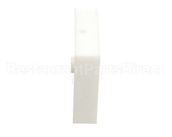 C2316B Frosty Factory Block, Spacer Sm.