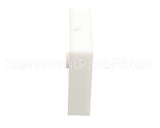 C2316B Frosty Factory Block, Spacer Sm.