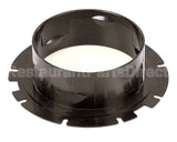 C2400413 San Jamar Gasket, Paper Cup Dispenser Lg