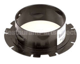 C2400413 San Jamar Gasket, Paper Cup Dispenser Lg