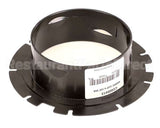 C2400413 San Jamar Gasket, Paper Cup Dispenser Lg