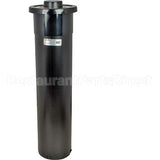 C2410SM Compatible San Jamar 8-46Oz Cup Dispenser Adjusts 2 7/8In X 4 3/4