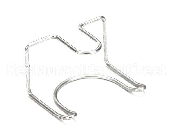 C24391-1 Perlick Waste Bottle Holder