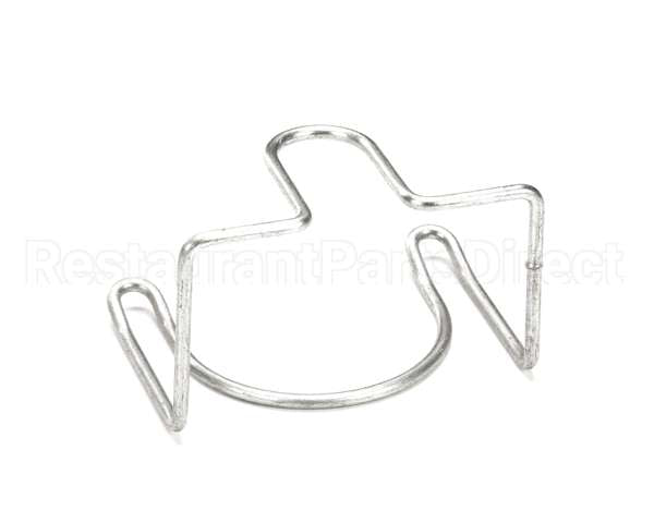 C24391-1 Perlick Waste Bottle Holder
