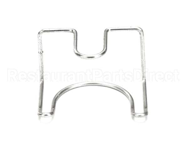 C24391-1 Perlick Waste Bottle Holder