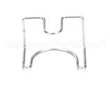 C24391-1 Perlick Waste Bottle Holder