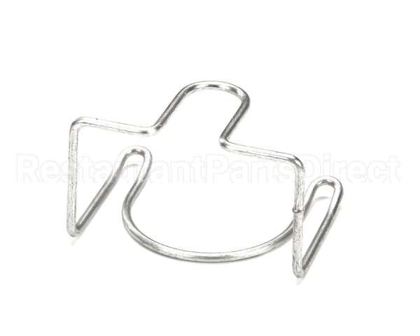 C24391-1 Perlick Waste Bottle Holder