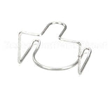 C24391-1 Perlick Waste Bottle Holder