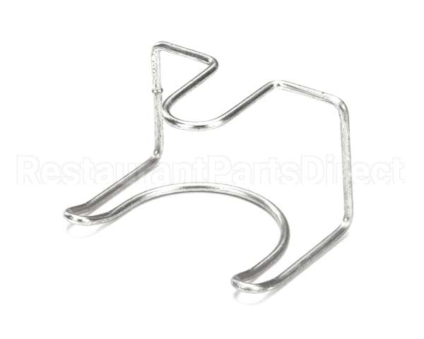 C24391-1 Perlick Waste Bottle Holder