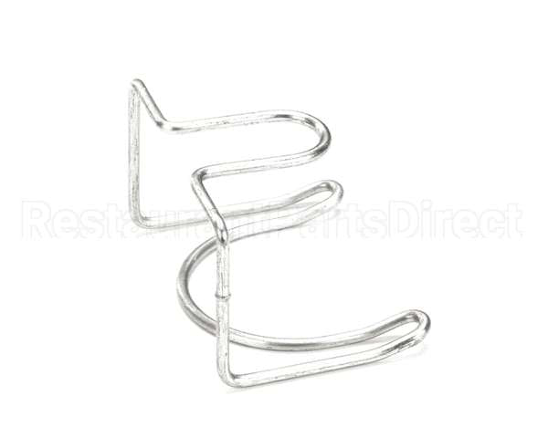 C24391-1 Perlick Waste Bottle Holder