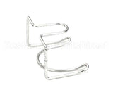 C24391-1 Perlick Waste Bottle Holder