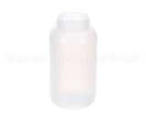 C24392-1 Perlick Waste Bottle, High Density Pol
