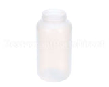 C24392-1 Perlick Waste Bottle, High Density Pol