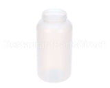 C24392-1 Perlick Waste Bottle, High Density Pol