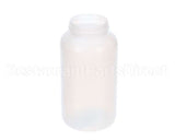 C24392-1 Perlick Waste Bottle, High Density Pol