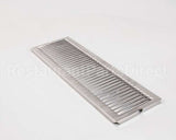 C24639-1 Perlick Glass Rack, Ss20, Top Mounted