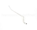 C25048-1 Perlick Evaporator Drain Tube-Right-23Door