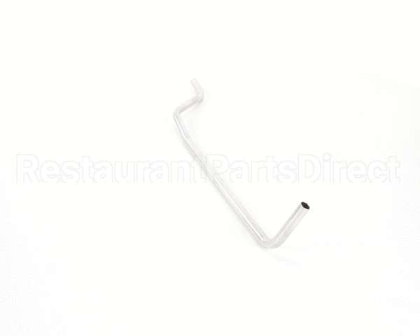 C25048-1 Perlick Evaporator Drain Tube-Right-23Door