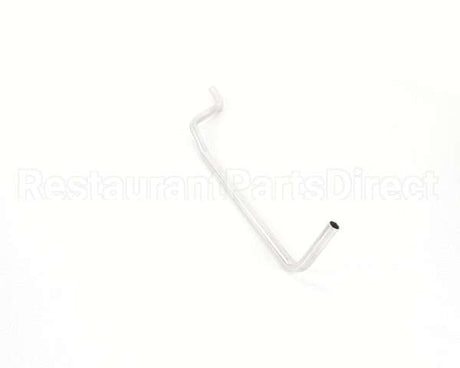C25048-1 Perlick Evaporator Drain Tube-Right-23Door
