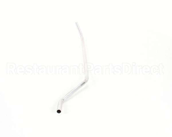 C25048-1 Perlick Evaporator Drain Tube-Right-23Door