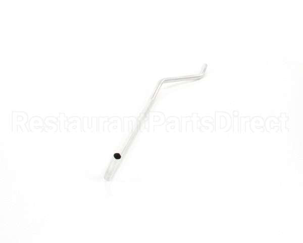 C25048-1 Perlick Evaporator Drain Tube-Right-23Door