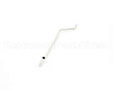 C25048-1 Perlick Evaporator Drain Tube-Right-23Door