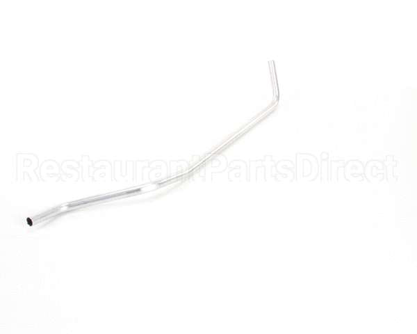 C25048-1 Perlick Evaporator Drain Tube-Right-23Door