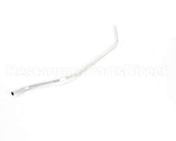 C25048-1 Perlick Evaporator Drain Tube-Right-23Door