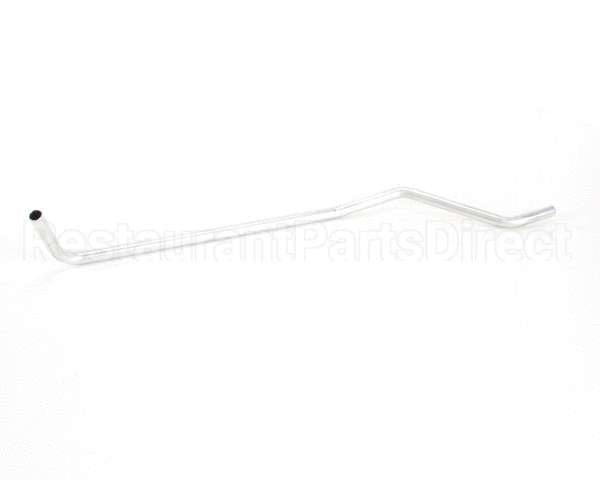 C25048-1 Perlick Evaporator Drain Tube-Right-23Door