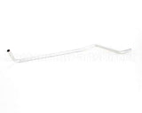 C25048-1 Perlick Evaporator Drain Tube-Right-23Door