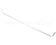 C25050-1 Perlick Evaporator Drain Tube-Right-4 Door