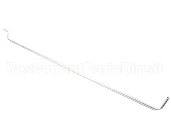 C25050-1 Perlick Evaporator Drain Tube-Right-4 Door